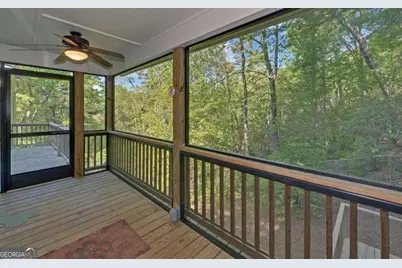 52 Breton Highlands Court, Clayton, GA 30525 - Photo 34