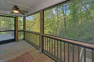 52 Breton Highlands Ct, Clayton, GA 30525 - Photo 34