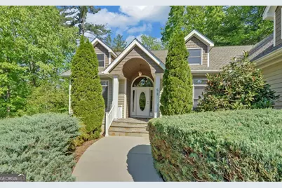 52 Breton Highlands Court, Clayton, GA 30525 - Photo 4