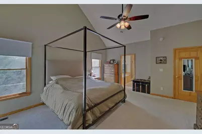 52 Breton Highlands Court, Clayton, GA 30525 - Photo 16