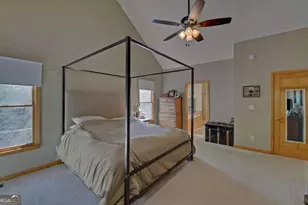 52 Breton Highlands Ct, Clayton, GA 30525 - Photo 16