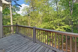 52 Breton Highlands Ct, Clayton, GA 30525 - Photo 36