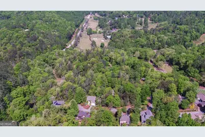 52 Breton Highlands Court, Clayton, GA 30525 - Photo 46