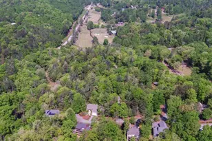 52 Breton Highlands Ct, Clayton, GA 30525 - Photo 46