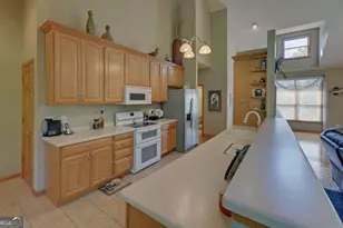 52 Breton Highlands Ct, Clayton, GA 30525 - Photo 10