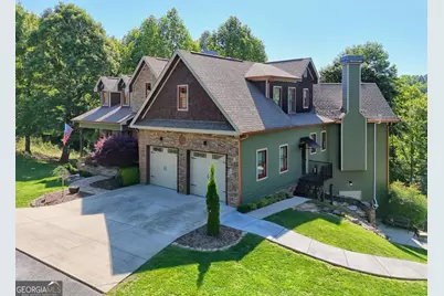 41 Elm Court, Murphy, NC 28906 - Photo 72
