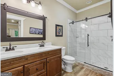 41 Elm Court, Murphy, NC 28906 - Photo 62