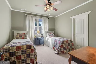 41 Elm Court, Murphy, NC 28906 - Photo 50