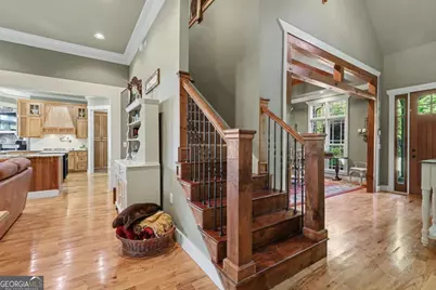 41 Elm Court, Murphy, NC 28906 - Photo 42