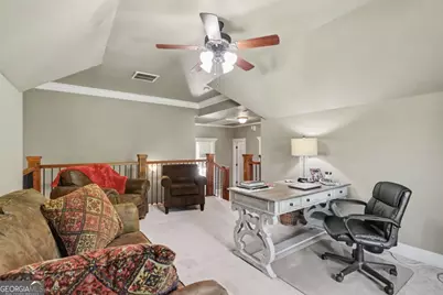 41 Elm Court, Murphy, NC 28906 - Photo 54