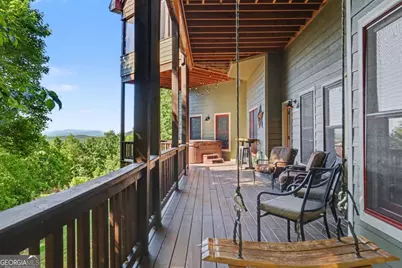 41 Elm Court, Murphy, NC 28906 - Photo 68