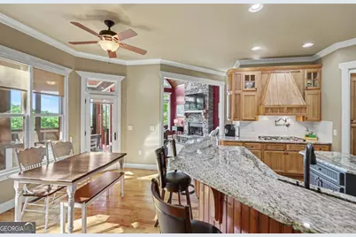 41 Elm Court, Murphy, NC 28906 - Photo 16