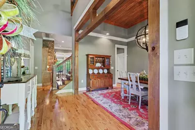41 Elm Court, Murphy, NC 28906 - Photo 8