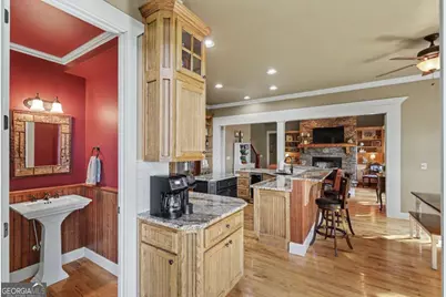 41 Elm Court, Murphy, NC 28906 - Photo 22