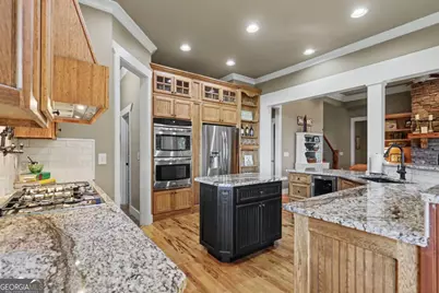 41 Elm Court, Murphy, NC 28906 - Photo 26