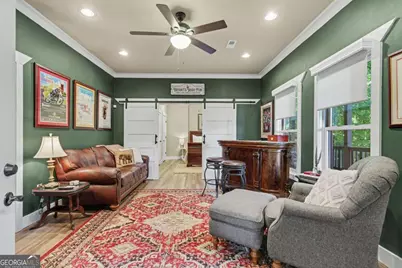 41 Elm Court, Murphy, NC 28906 - Photo 60