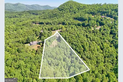 41 Elm Court, Murphy, NC 28906 - Photo 2