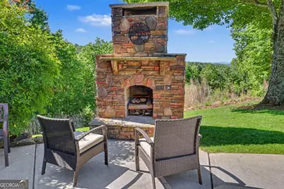 41 Elm Court, Murphy, NC 28906 - Photo 66