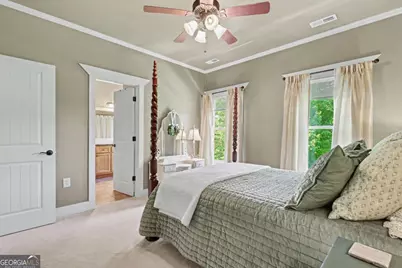 41 Elm Court, Murphy, NC 28906 - Photo 46