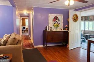 952 Royal Rd, Millen, GA 30442 - Photo 10
