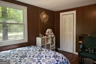 952 Royal Rd, Millen, GA 30442 - Photo 12