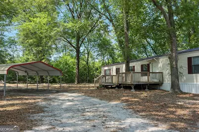 952 Royal Road, Millen, GA 30442 - Photo 20