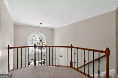 1227 Camden Hunt Drive, Lawrenceville, GA 30043 - Photo 18