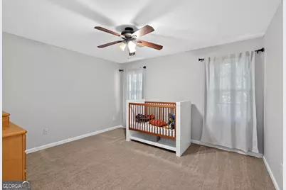 1227 Camden Hunt Drive, Lawrenceville, GA 30043 - Photo 30
