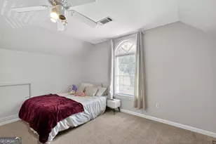 1227 Camden Hunt Dr, Lawrenceville, GA 30043 - Photo 30