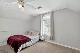 1227 Camden Hunt Dr, Lawrenceville, GA 30043 - Photo 26