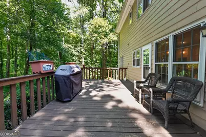 1227 Camden Hunt Drive, Lawrenceville, GA 30043 - Photo 40