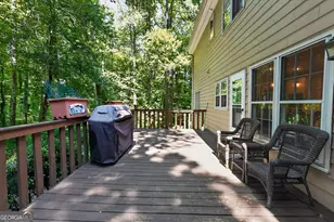 1227 Camden Hunt Dr, Lawrenceville, GA 30043 - Photo 40
