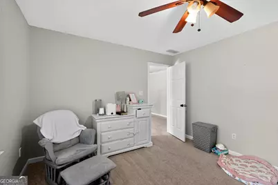 1227 Camden Hunt Drive, Lawrenceville, GA 30043 - Photo 34