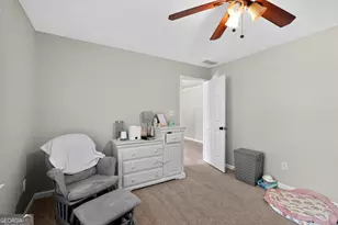 1227 Camden Hunt Dr, Lawrenceville, GA 30043 - Photo 34