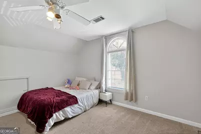 1227 Camden Hunt Drive, Lawrenceville, GA 30043 - Photo 24