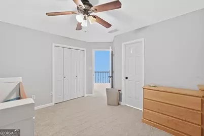 1227 Camden Hunt Drive, Lawrenceville, GA 30043 - Photo 28