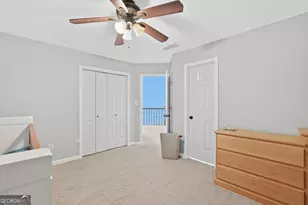 1227 Camden Hunt Dr, Lawrenceville, GA 30043 - Photo 28