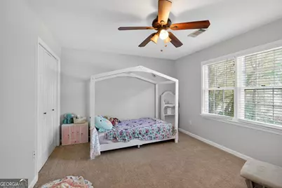 1227 Camden Hunt Drive, Lawrenceville, GA 30043 - Photo 28