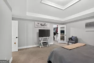 1227 Camden Hunt Dr, Lawrenceville, GA 30043 - Photo 26