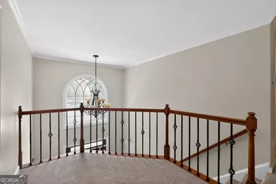 1227 Camden Hunt Drive, Lawrenceville, GA 30043 - Photo 38
