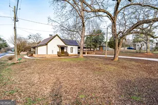 5492 Hwy 98 W, Ila, GA 30647 - Photo 48