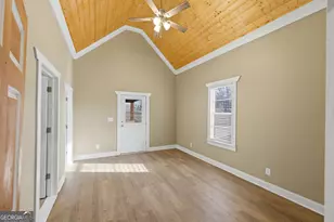5492 Hwy 98 W, Ila, GA 30647 - Photo 18