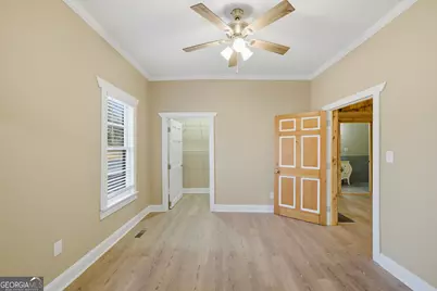 5492 Highway 98 W, Ila, GA 30647 - Photo 24