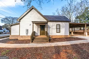 5492 Hwy 98 W, Ila, GA 30647 - Photo 44