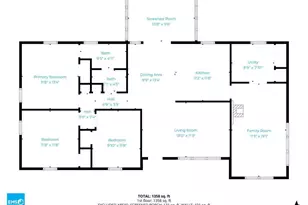 106 Winding Way, Savannah, GA 31419 - Photo 26