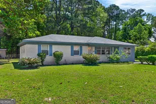 106 Winding Way, Savannah, GA 31419 - Photo 4