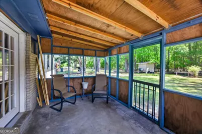 106 Winding Way, Savannah, GA 31419 - Photo 22