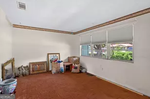 106 Winding Way, Savannah, GA 31419 - Photo 6