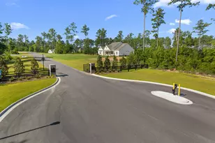 106 Arcadia Cir, Statesboro, GA 30458 - Photo 38