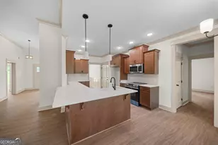 106 Arcadia Cir, Statesboro, GA 30458 - Photo 10